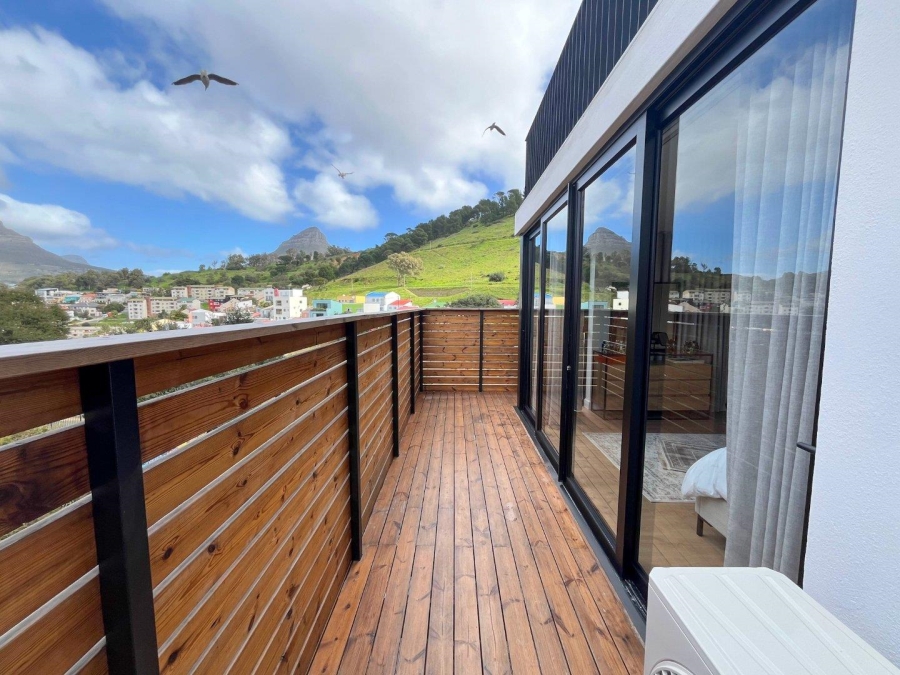 3 Bedroom Property for Sale in Bo Kaap Western Cape